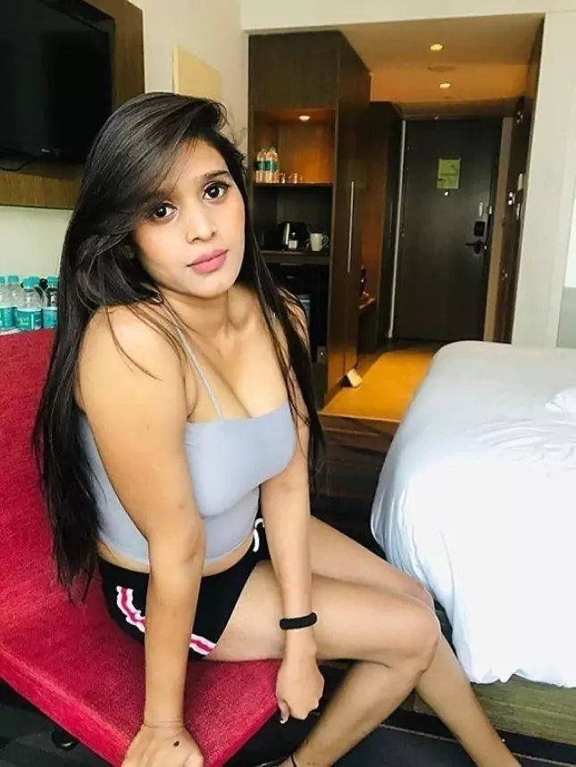 कॉल गर्ल्स सर्विस  तिरुवन्नामलाई